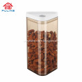 /msite/products/detail/productid/58258672/id/676079.html